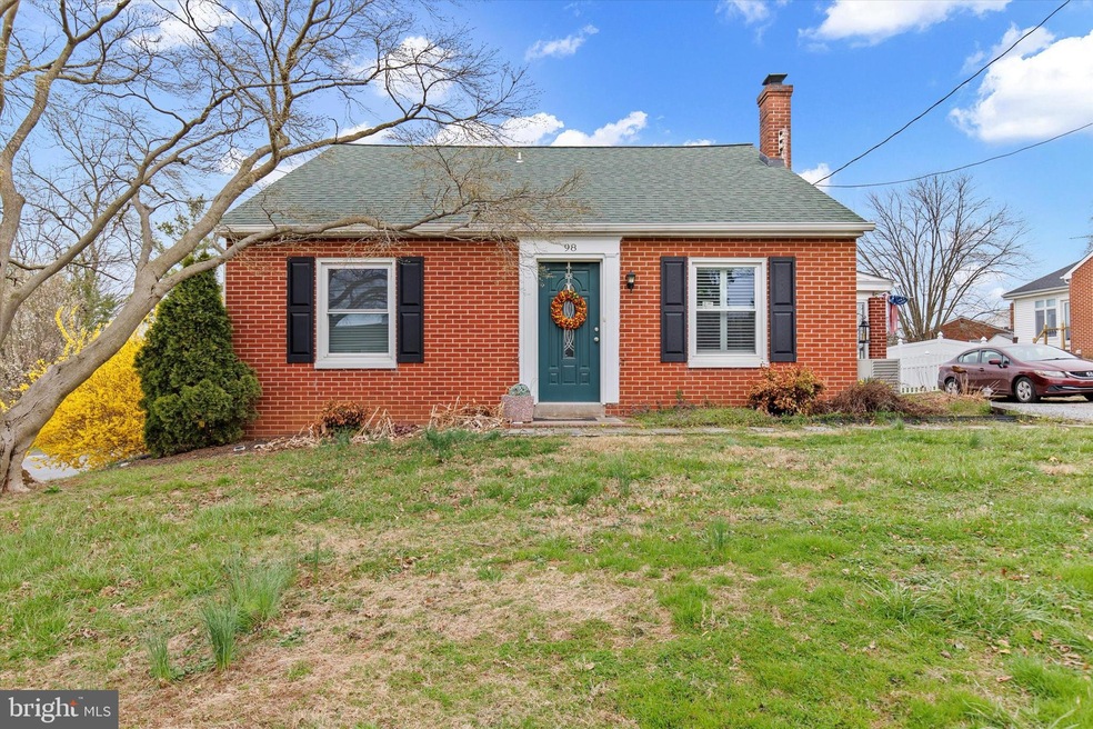 Sold $376,000 • Co-Listing Agent