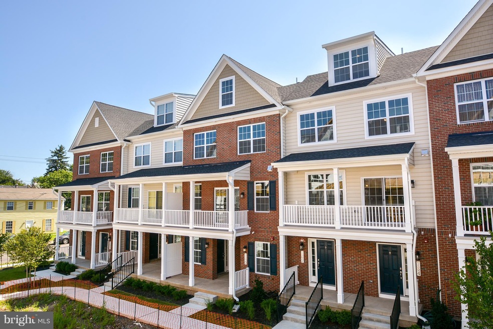 778 W 2nd St, Lansdale, PA 19446 - photo 1