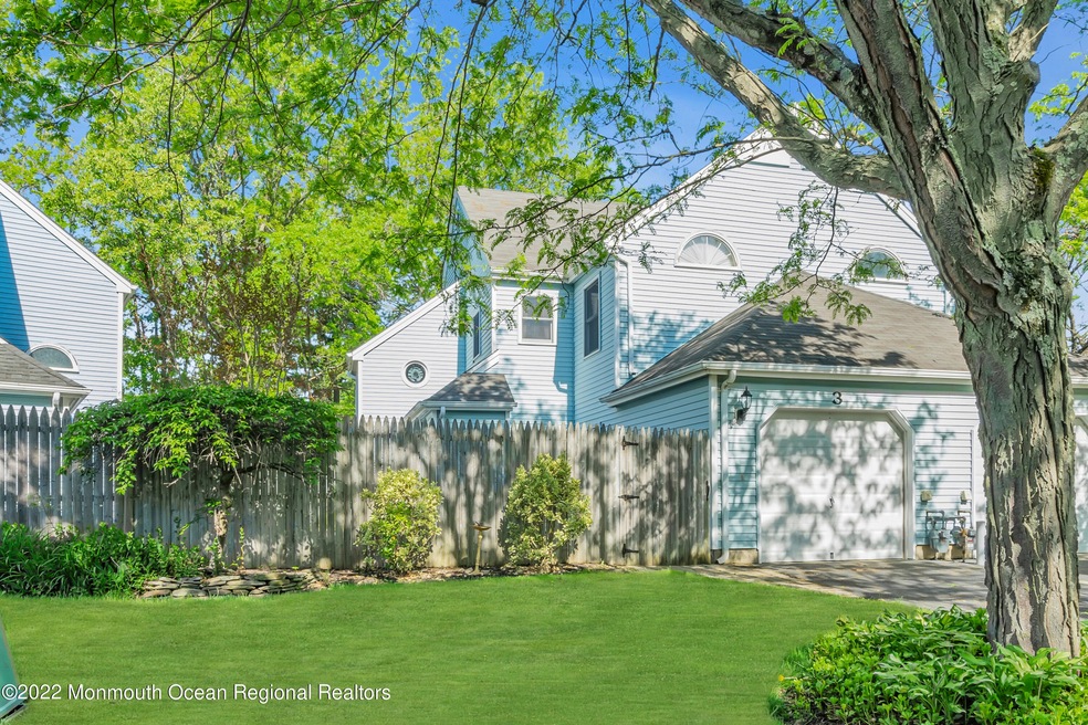 Sold $431,000 • Co-Listing Agent