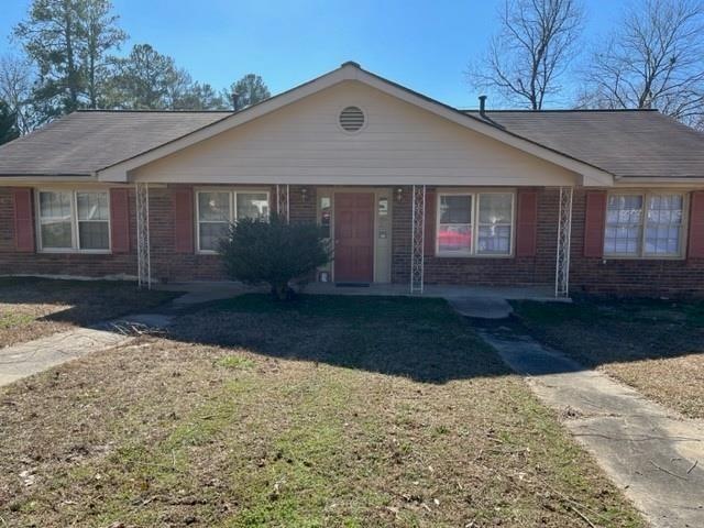 846 Wilson Cir SW, Marietta, GA 30064 - photo 1