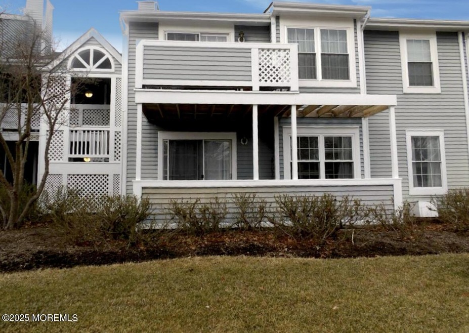 357 Sequoia Ct, Howell, NJ 07731 - photo 1