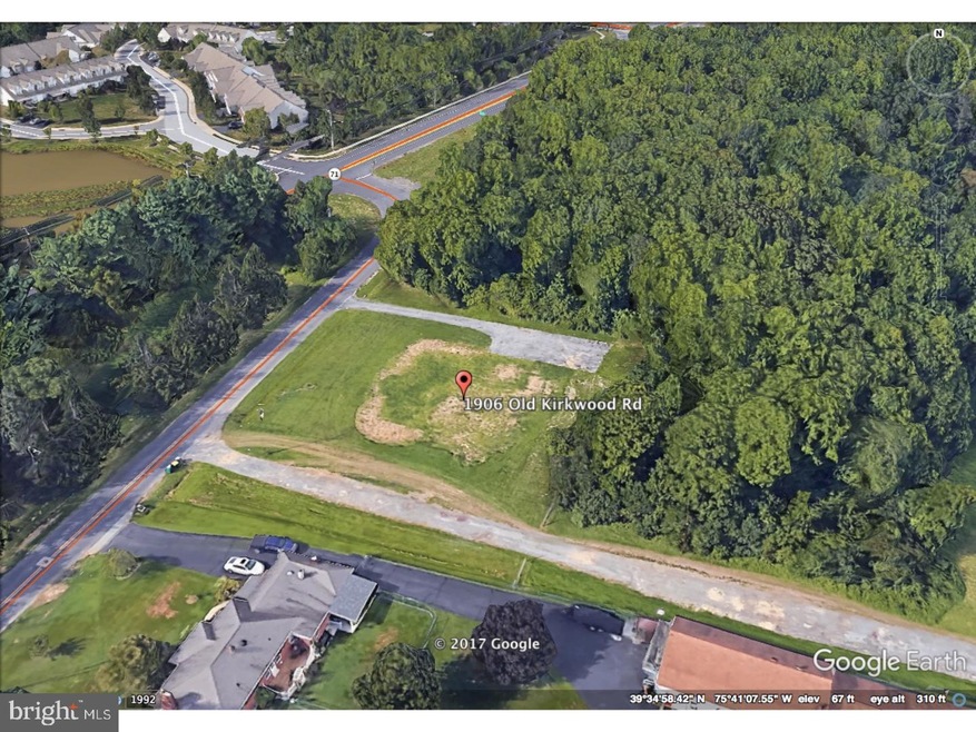 1906 Old Kirkwood Rd, Bear, DE 19701 - photo 1