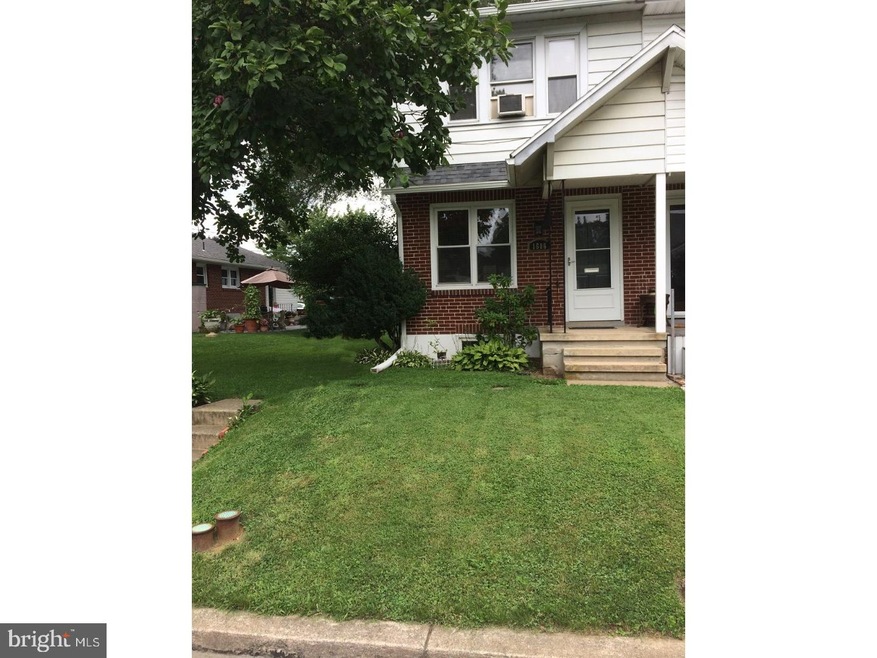 1606 Norton Ave, Reading, PA 19607 - photo 1