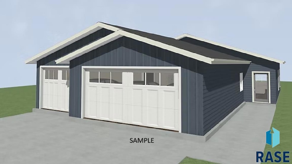 For Sale $337,500 • Co-Listing Agent