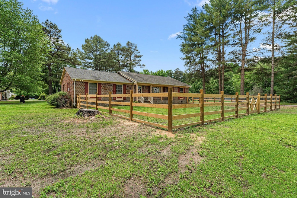 For Sale $319,000