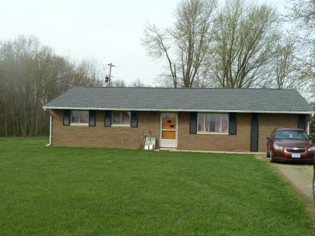 2645 N Court St, Circleville, OH 43113 - photo 1