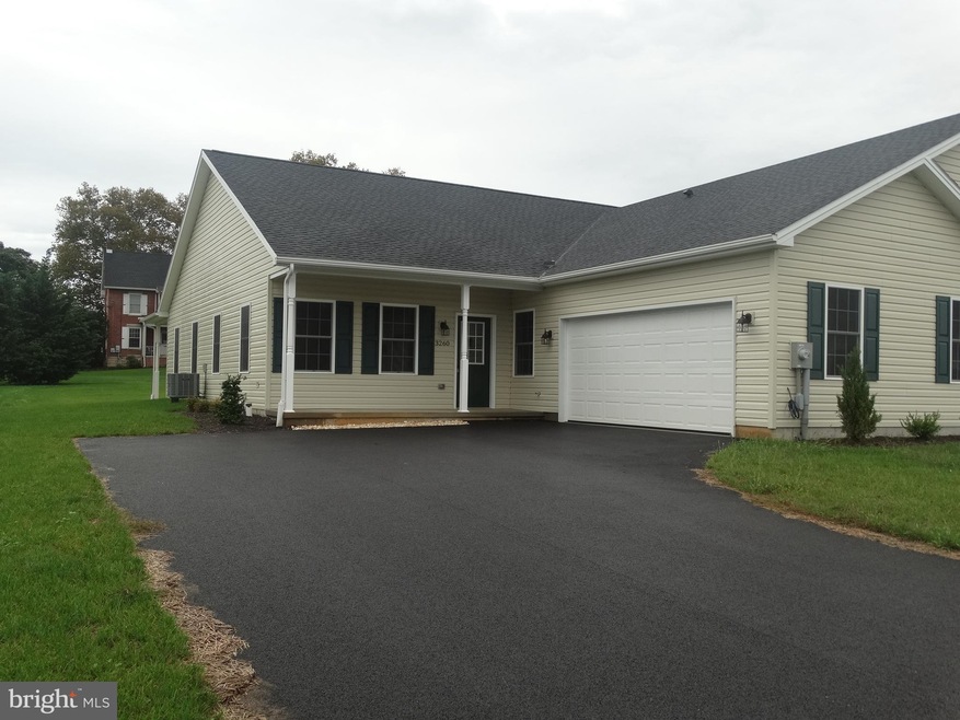 3260 Portrait Way, Chambersburg, PA 17202 - photo 1