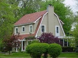 2442 Clyde St, Homewood, IL 60430 - photo 1