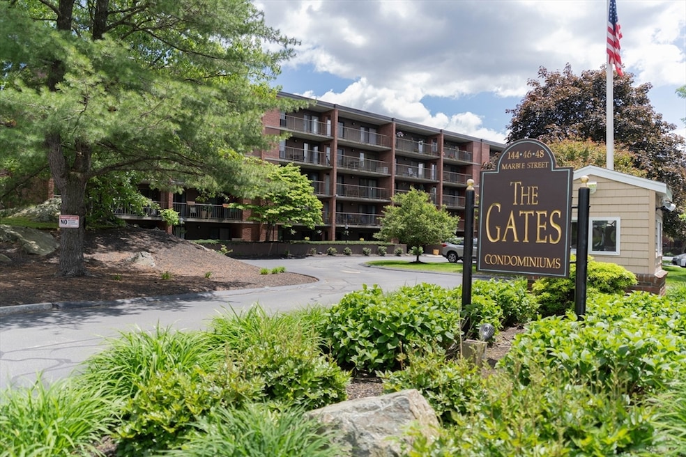 For Rent $2,375/month