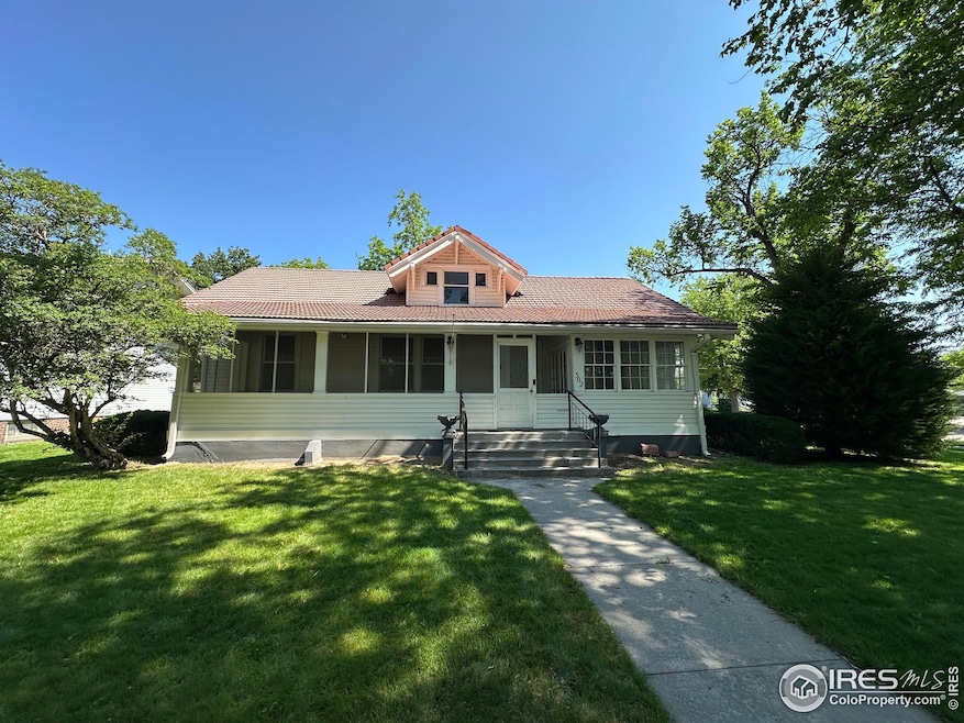 For Sale $465,000