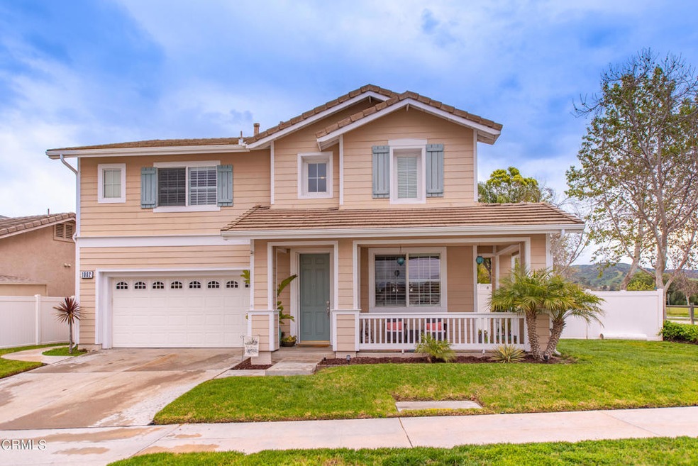 Sold $760,000 • Co-Listing Agent