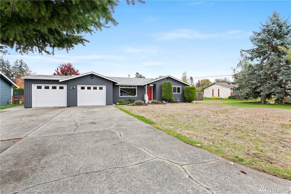 8620 Bender Rd, Lynden, WA 98264 - photo 1