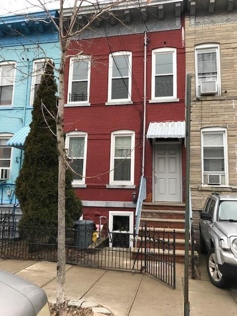 2413 West St unit 2, Union City, NJ 07087 - photo 1
