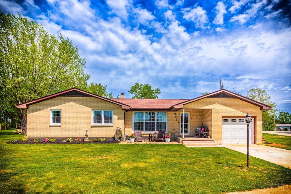 For Sale $269,500