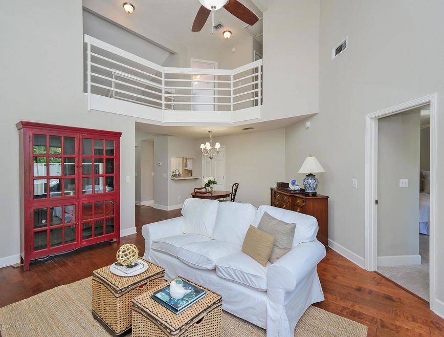 23 Turtleback Trail, Ponte Vedra Beach, FL 32082 - photo 1