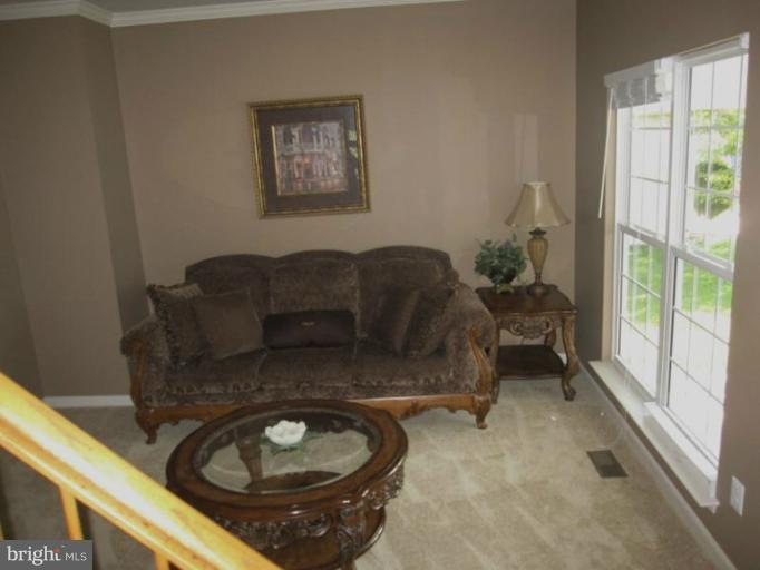 21528 Thornhill Place, Broadlands, VA 20148 - photo 1
