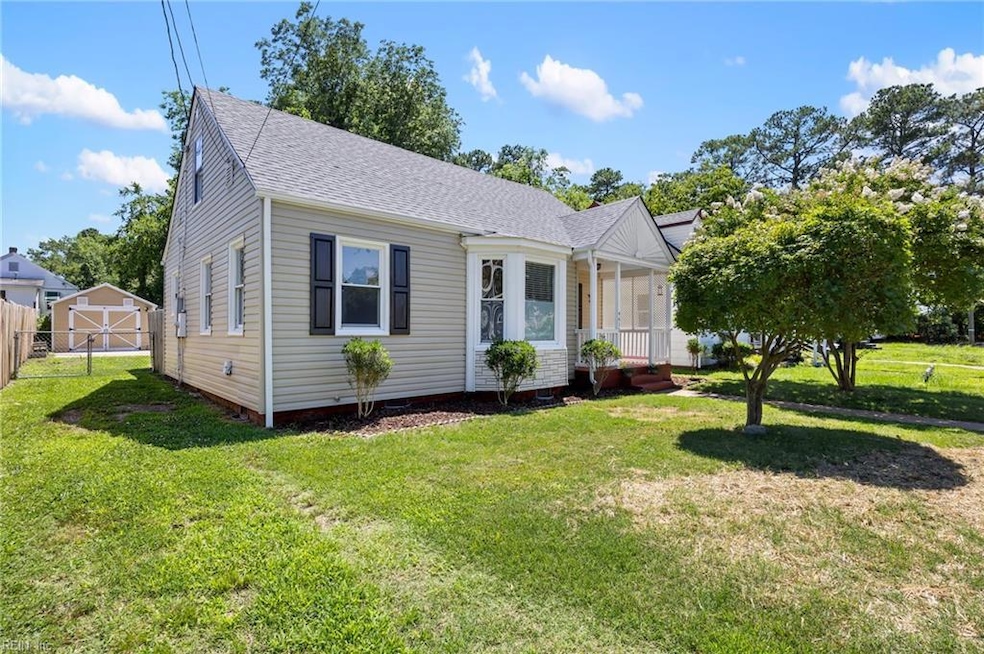 Sold $275,000