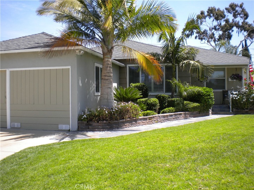 5148 Barlin Ave, Lakewood, CA 90712 - photo 1