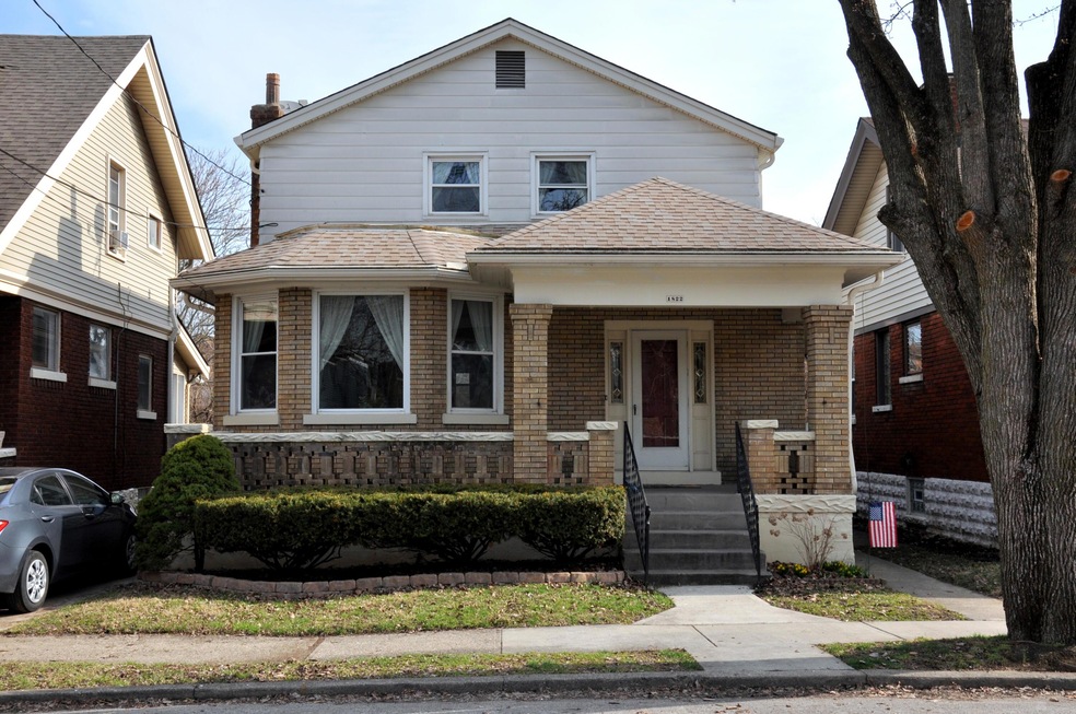 Front_0048-001