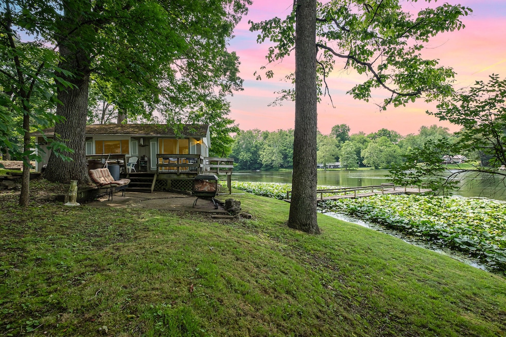 001_10_boone_lake_cir_30-edit