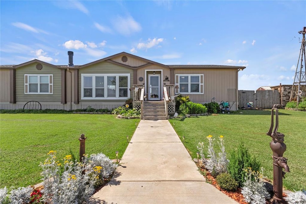 Pending $225,000 • Co-Listing Agent