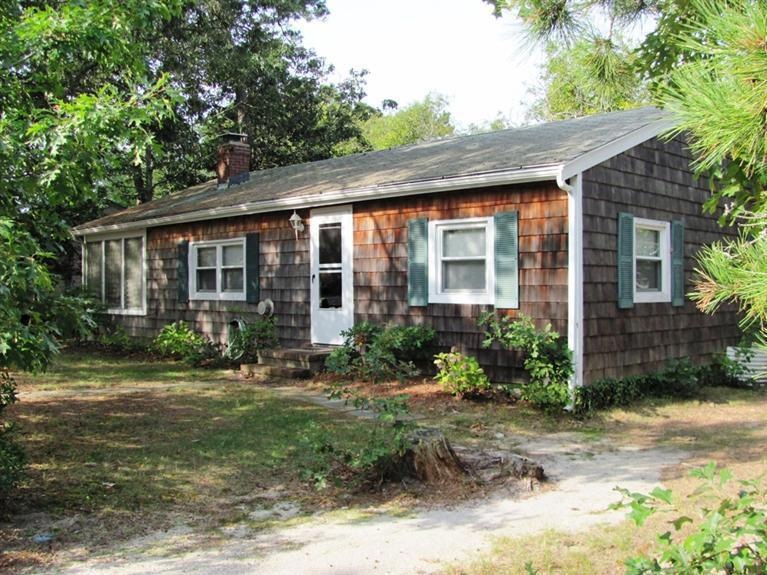 17 Edgewood Rd, Dennis Port, MA 02639 - photo 1