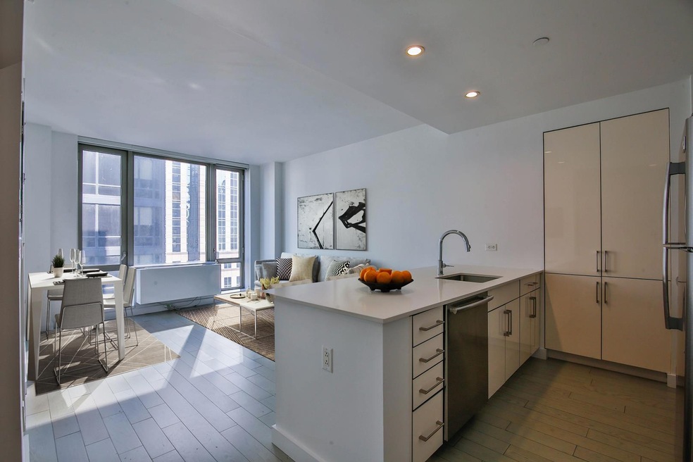 3 W 36th St unit 19-A, New York, NY 10018 - photo 1