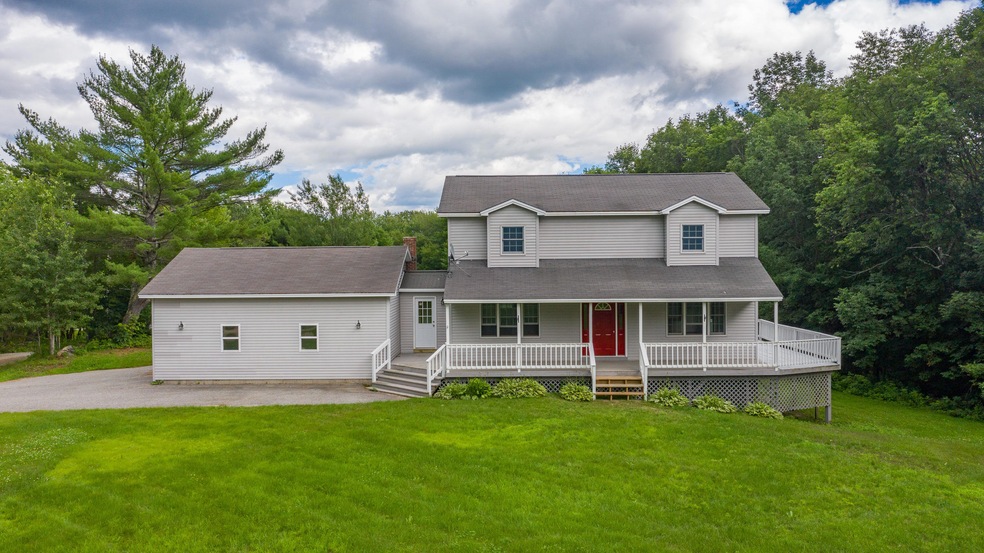 23 Labbe Lane Litchfield-61