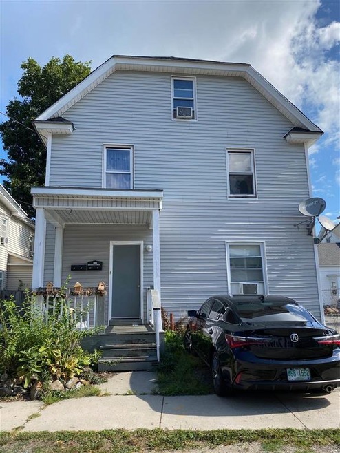 15 Highland St, Nashua, NH 03064 - photo 1