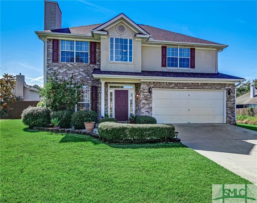 Welcome Home to 15 Sundance Road!