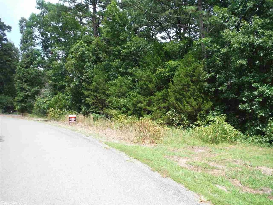 999 Belmont Acres Cir, Tumbling Shoals, AR 72581 - photo 1