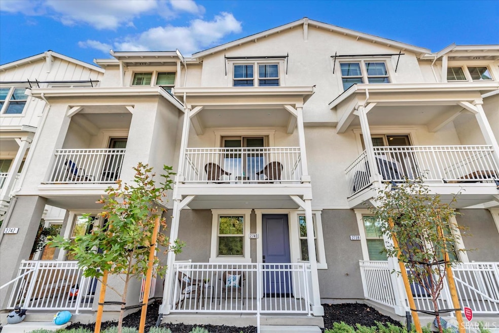 230 Oak Cir, Walnut Creek, CA 94597 - photo 1