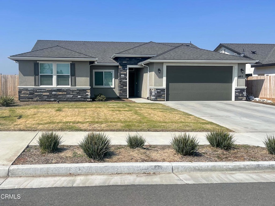 495 S Belmont St-6768