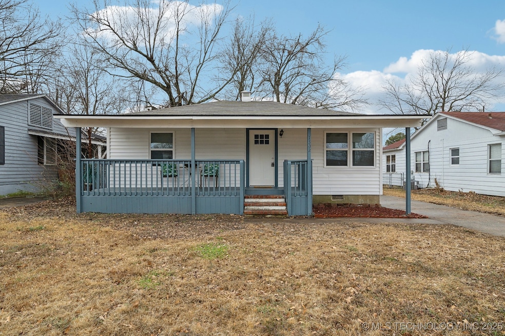 Sold $139,000