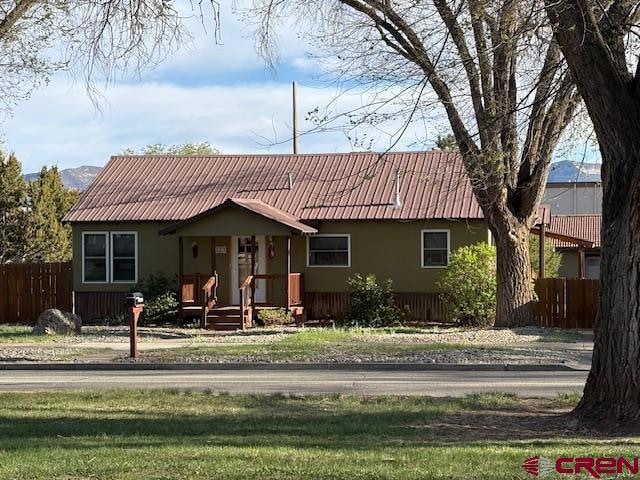 Pending $239,000