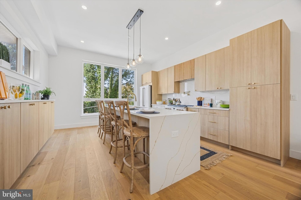 For Sale $999,000 • Co-Listing Agent