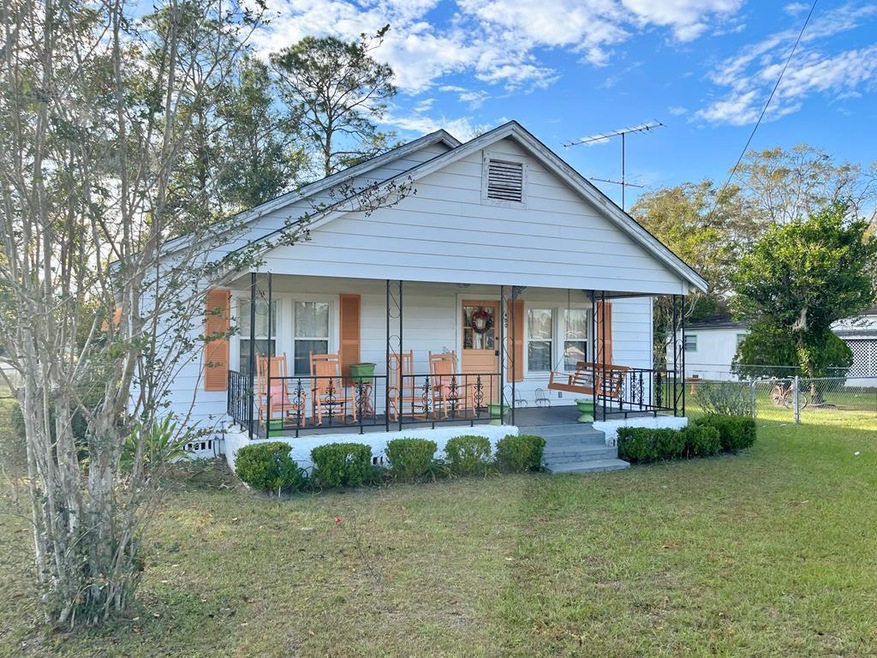 Sold $92,950