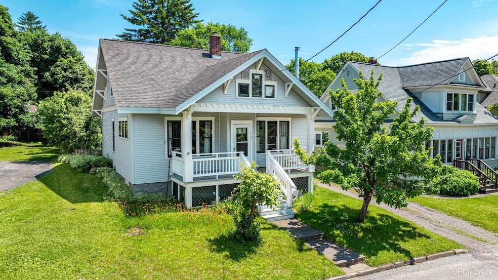Sold $235,000