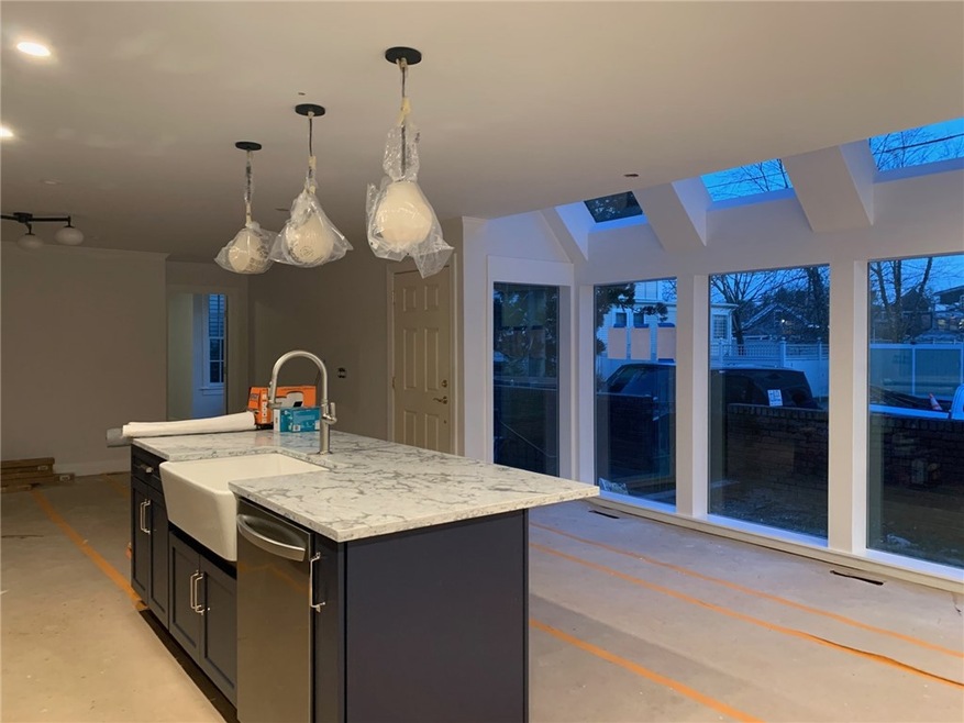 84 John St unit C, Newport, RI 02840 - photo 1