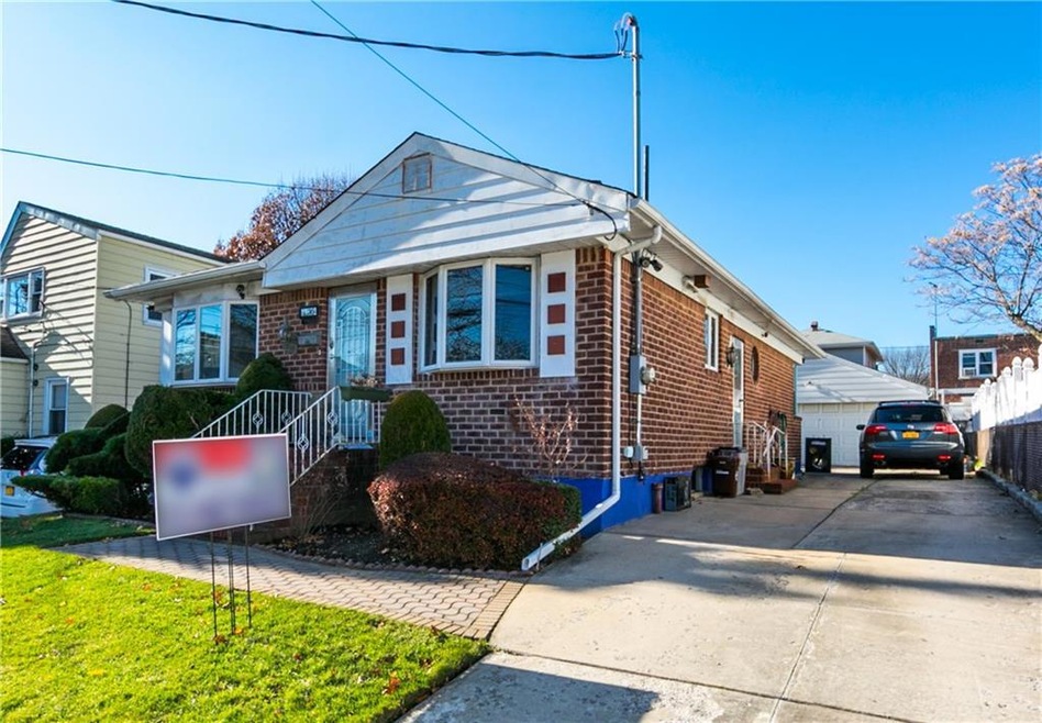 6932 166th St, Fresh Meadows, NY 11365 - photo 1