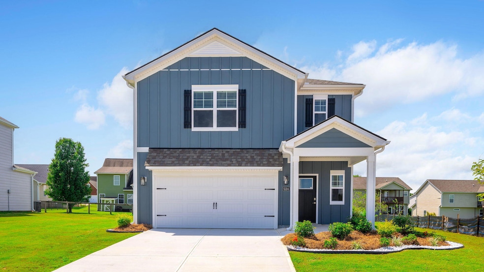 For Sale $457,850