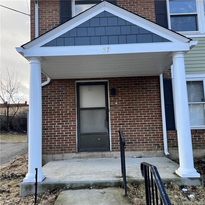 59 Judson St, Hartford, CT 06120 - photo 1