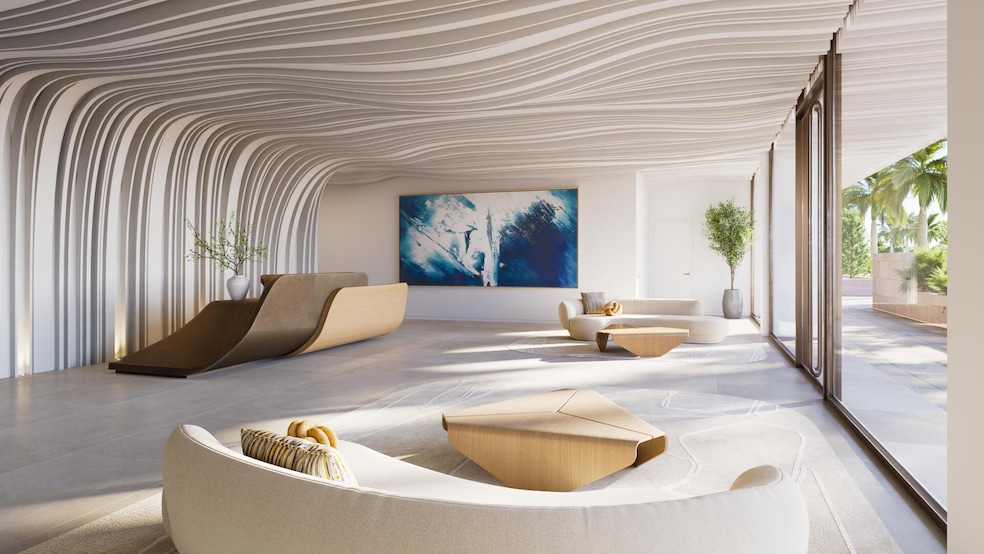 280 E Palmetto Park Rd unit 81, Boca Raton, FL 33432 - photo 1