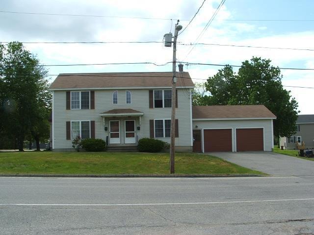 105 Maple St, Saco, ME 04072 - photo 1