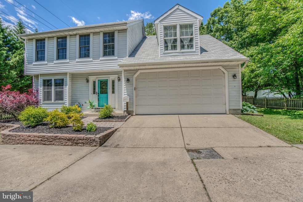 9040 Naygall Rd, Parkville, MD 21234 - photo 1