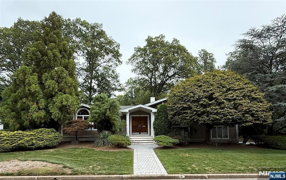 For Rent $5,700/month