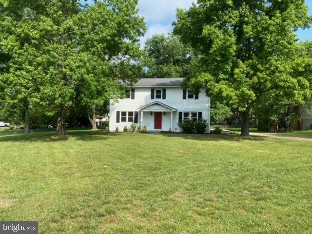 21373 Williams Dr, Lexington Park, MD 20653 - photo 1