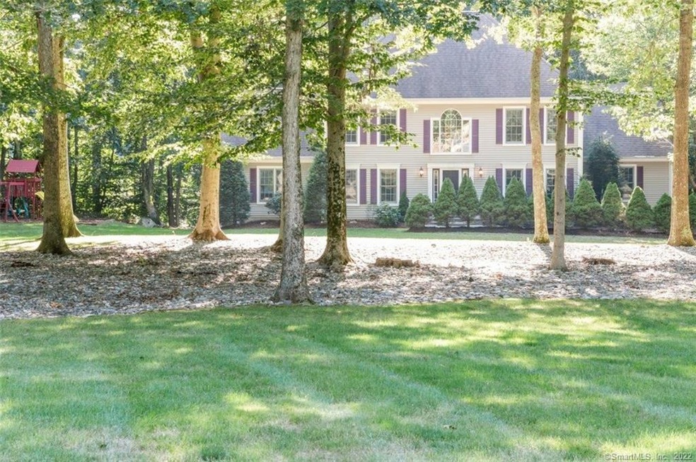 125 Country Way, Madison, CT 06443 - photo 1