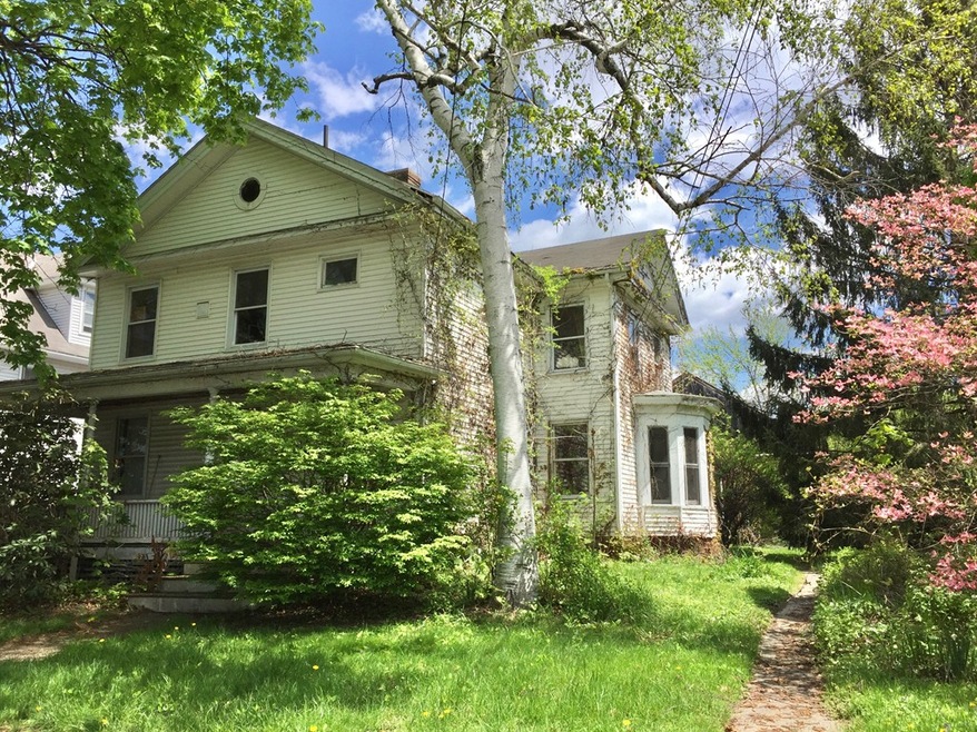 30 Williams St, Northampton, MA 01060 - photo 1