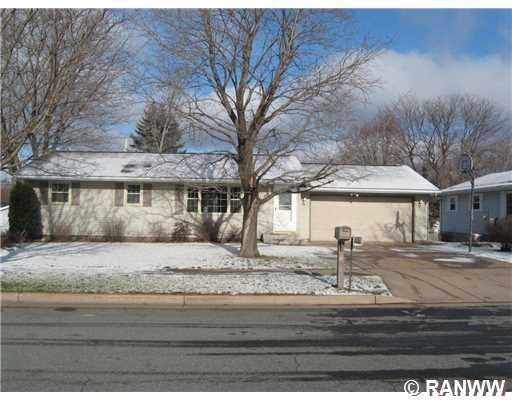 3136 Terry Ln, Eau Claire, WI 54703 - photo 1